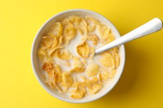 Nestlé ofrece diversas oportunidades laborales en Santiago