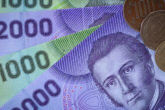 Beneficio del Bolsillo Familiar Electrónico enfocado en los más necesitados