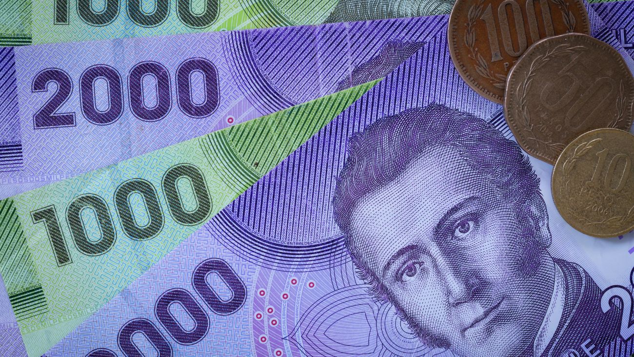 Beneficio del Bolsillo Familiar Electrónico enfocado en los más necesitados Beneficio del Bolsillo Familiar Electrónico enfocado en los más necesitados