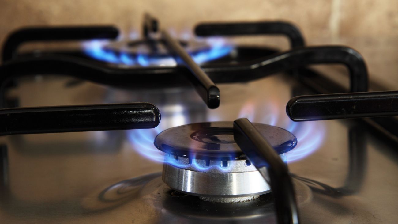 Descuentos de hasta $15.000 en gas durante julio: Ahorra en calefacción Descuentos de hasta $15.000 en gas durante julio: Ahorra en calefacción