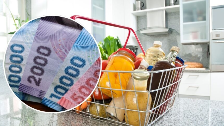 Reactivación del Bolsillo Familiar Electrónico: Segundo Pago para Familias Vulnerables