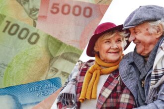 Todo sobre la Pensión Garantizada Universal: beneficio clave para adultos mayores
