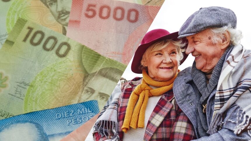 Todo sobre la Pensión Garantizada Universal: beneficio clave para adultos mayores