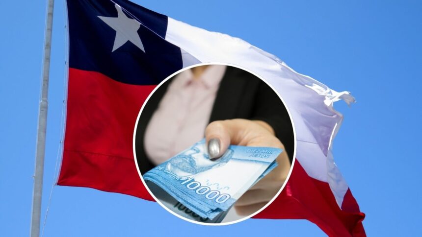 Aguinaldo de Fiestas Patrias para pensionados aumenta en el 2024