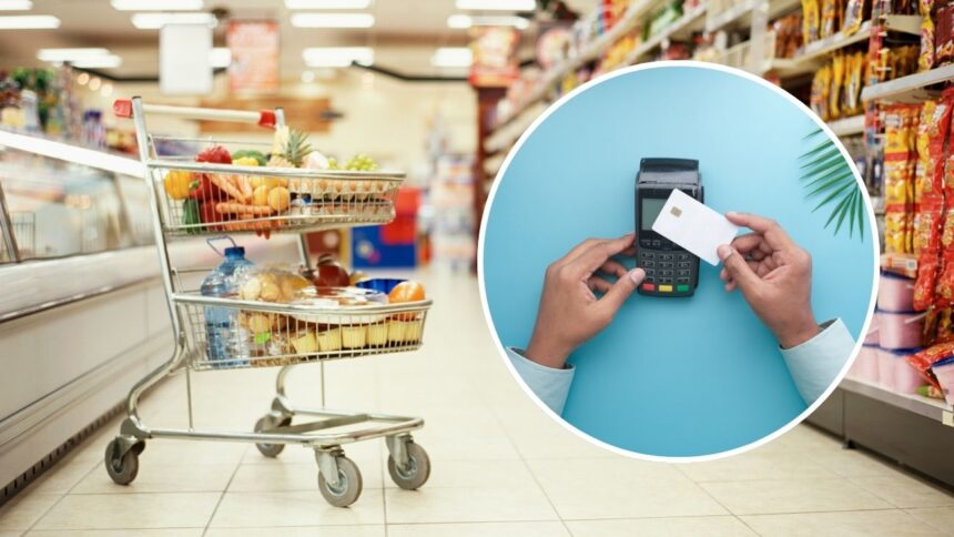 Aumento histórico: Beca de Alimentación para la Educación Superior llega a $45.000