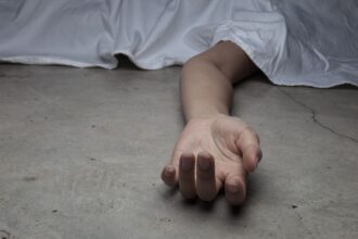 Hallan sin vida a adulto mayor desaparecido en Quillota, Valparaíso