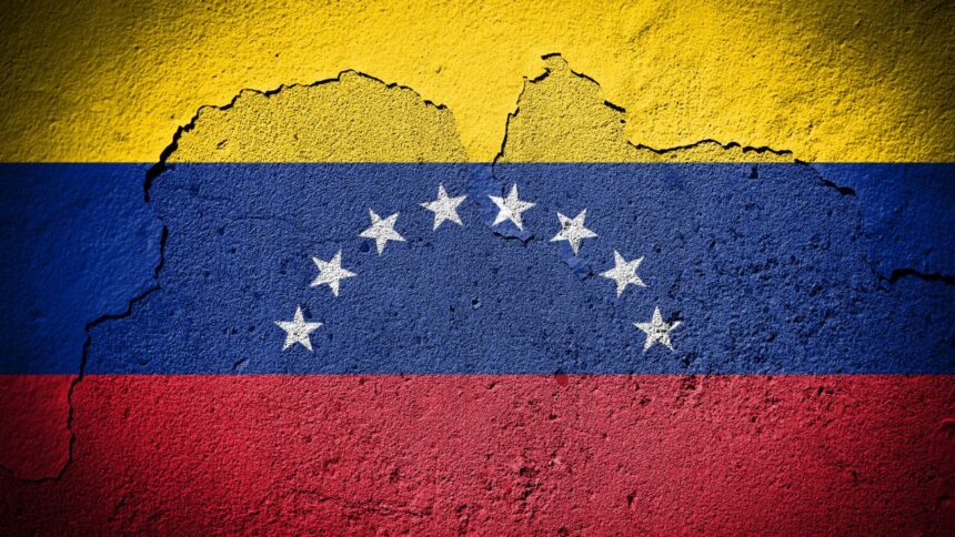 Venezuela retira personal diplomático chileno tras desconocimiento de elecciones presidenciales