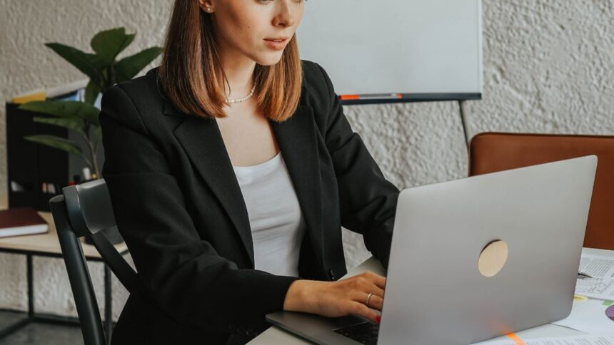 Pago mensual del Bono al Trabajo de la Mujer: requisitos y beneficios