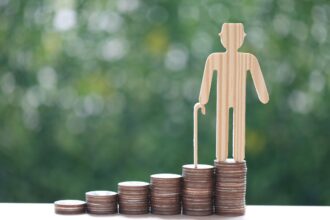 Beneficios para pensionados en Chile: impacto y nuevas ayudas monetarias