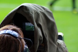 Fallo arbitral obliga a la ANFP a pagar millonaria indemnización a TNT Sports