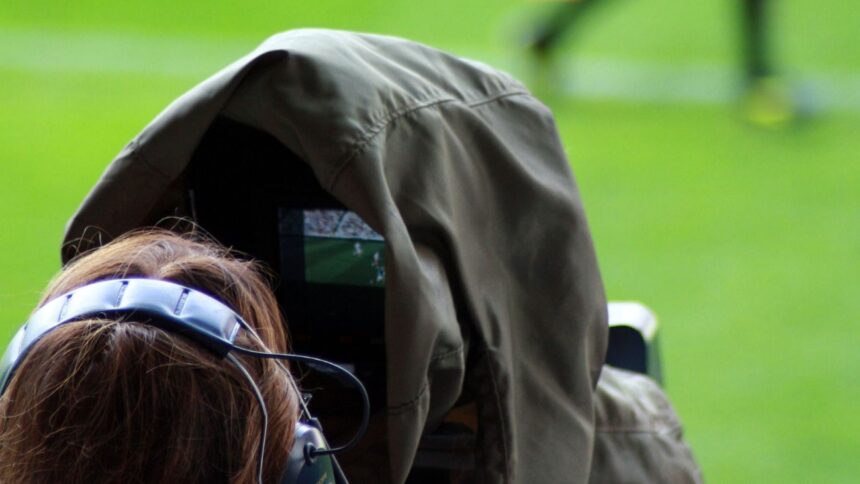 Fallo arbitral obliga a la ANFP a pagar millonaria indemnización a TNT Sports