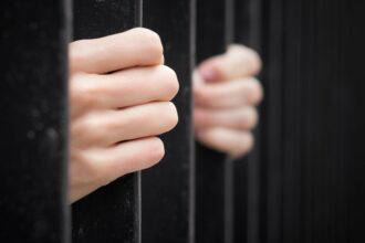 Discusión religiosa en Hogar de Cristo de Punta Arenas termina en ataque con arma blanca