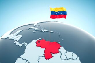 Preocupación por cierre de embajada de Venezuela: declaraciones de Carolina Tohá