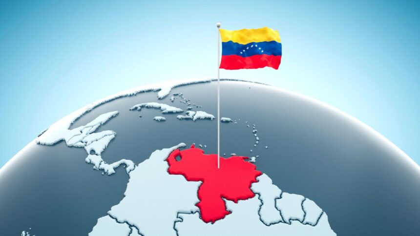 Preocupación por cierre de embajada de Venezuela: declaraciones de Carolina Tohá