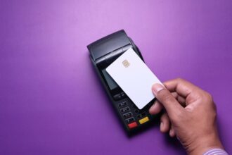 Cuenta RUT del BancoEstado: ¿Cuándo y cómo se cobran los cargos?