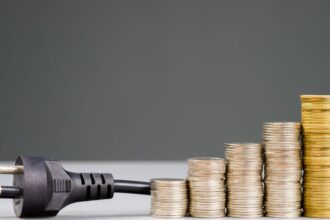 Próximos resultados y fechas de postulación del Subsidio Eléctrico en Chile