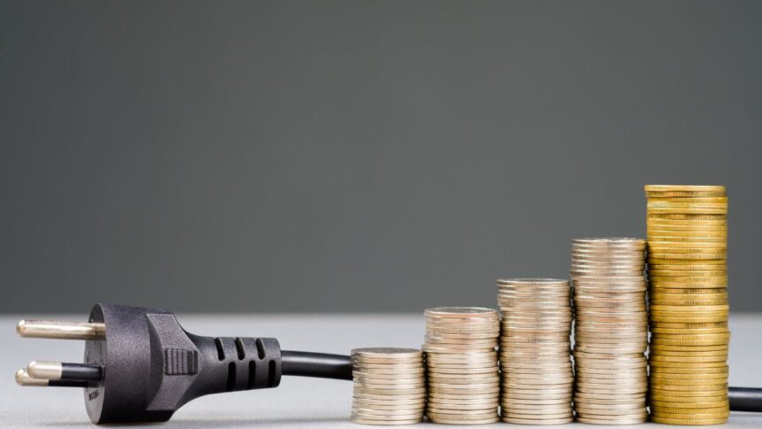 Próximos resultados y fechas de postulación del Subsidio Eléctrico en Chile