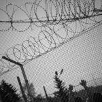 Fallece interno en recinto penitenciario en Copiapó: Gendarmería investiga incidente