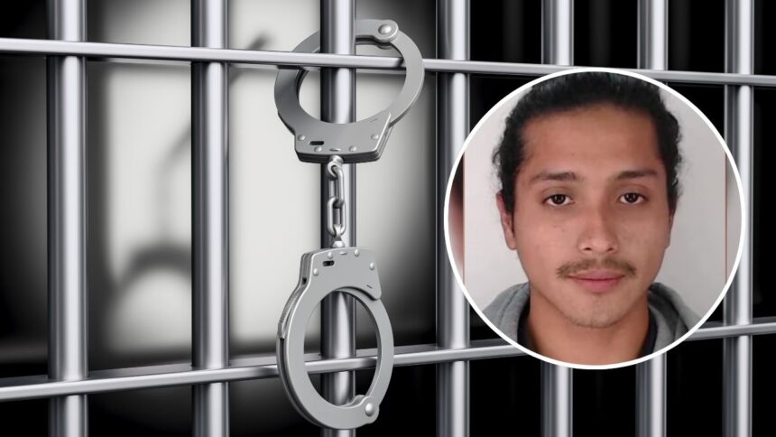 La ayuda a Antihuen conlleva consecuencias legales graves de más de 10 años de prisión