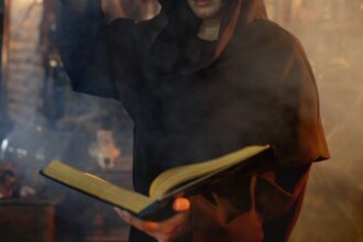 Diputado solicita rechazo a legalización de organización satánica en Chile