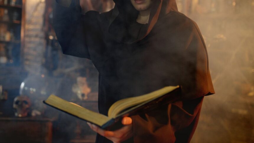 Diputado solicita rechazo a legalización de organización satánica en Chile