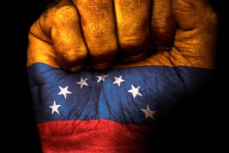 Chilenos en Venezuela contarán con asistencia consular y trámites telemáticos