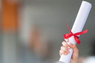 Convenio entre Ministerio de Defensa y CFT permite a conscriptos obtener título técnico