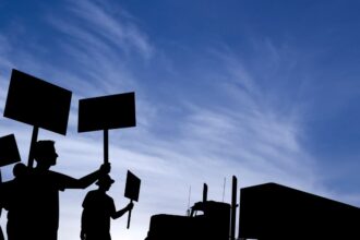 Lista actualizada de empresas en las que no se puede declarar huelga