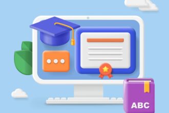 Diplomados gratuitos en Sociedad Digital: Inscríbete y actualízate en el mundo laboral