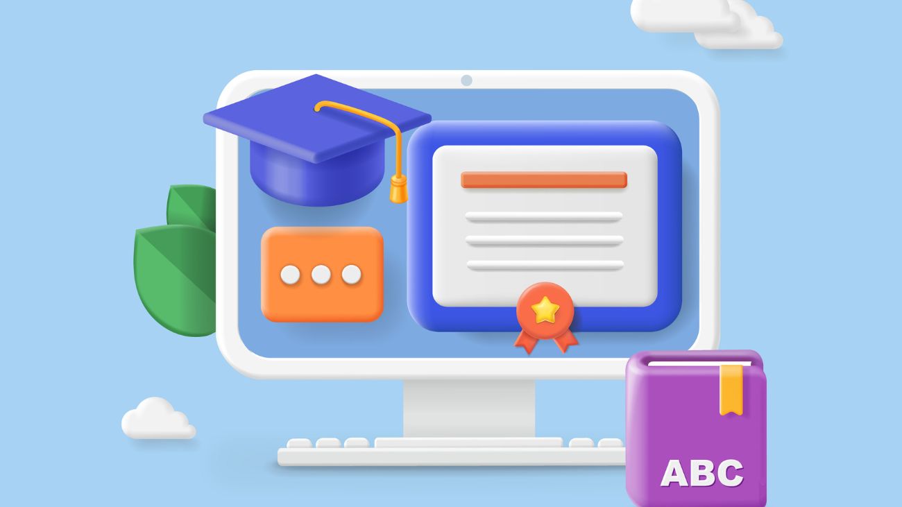 Diplomados gratuitos en Sociedad Digital: Inscríbete y actualízate en el mundo laboral Diplomados gratuitos en Sociedad Digital: Inscríbete y actualízate en el mundo laboral