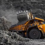 Ofertas laborales en la mina Los Pelambres: Aprovecha esta oportunidad