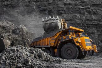 Ofertas laborales en la mina Los Pelambres: Aprovecha esta oportunidad