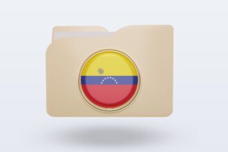 Medida migratoria para venezolanos en Chile: salida con documentos vencidos