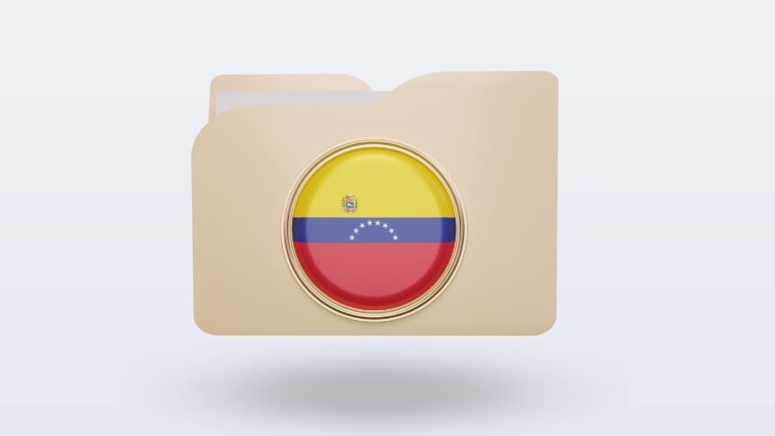 Medida migratoria para venezolanos en Chile: salida con documentos vencidos
