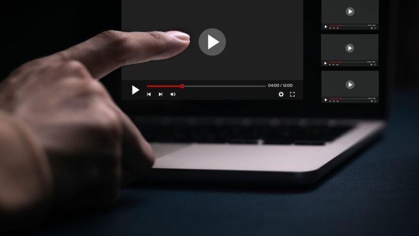 El auge de las plataformas de streaming y el debate sobre el futuro de las salas de cine