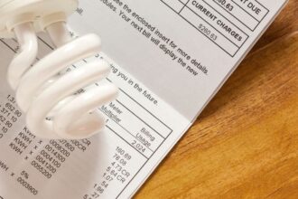 Entrega de resultados del Subsidio Eléctrico se hará en agosto