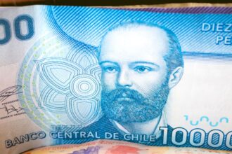 Agosto trae beneficios para mujeres trabajadoras: pagos anuales y mensuales del BTM