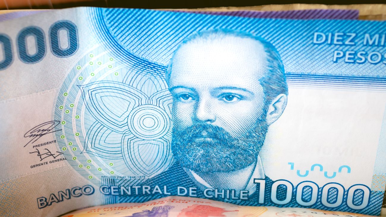 Agosto trae beneficios para mujeres trabajadoras: pagos anuales y mensuales del BTM Agosto trae beneficios para mujeres trabajadoras: pagos anuales y mensuales del BTM