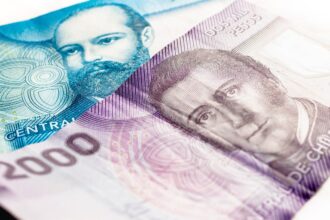 Segundo pago del Bolsillo Familiar Electrónico incorpora el pago de luz.