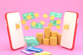 "Cuenta RUT de BancoEstado: Conoce las tarifas y costos de sus transacciones"