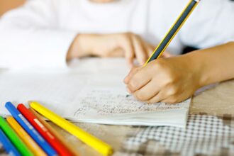 Postulaciones al Sistema de Admisión Escolar 2025: Todo lo que necesitas saber.