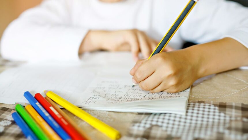 Postulaciones al Sistema de Admisión Escolar 2025: Todo lo que necesitas saber.