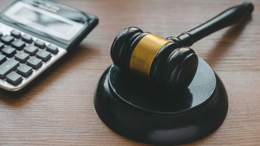 Mujer de Viña del Mar enfrenta multa y posible reclusión por no ser vocal de mesa