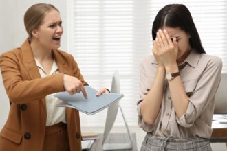 Vigencia de la Ley Karin: Nuevas medidas contra el acoso laboral