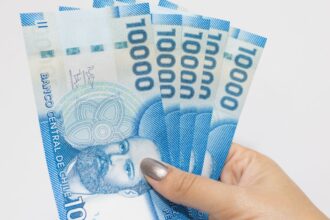 Pago anual del Bono al Trabajo de la Mujer: ¿Cómo solicitarlo y consultar si corresponde?