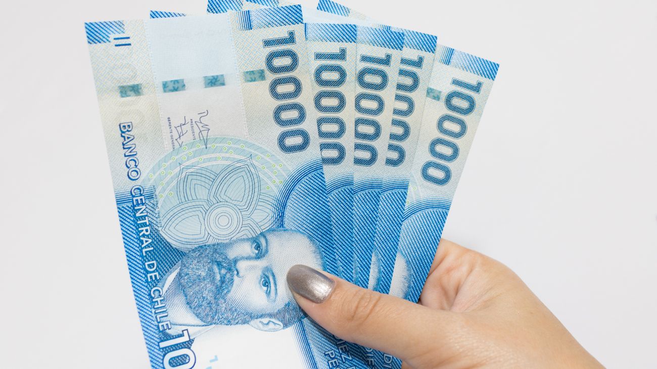 Pago anual del Bono al Trabajo de la Mujer: ¿Cómo solicitarlo y consultar si corresponde? Pago anual del Bono al Trabajo de la Mujer: ¿Cómo solicitarlo y consultar si corresponde?