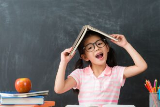 Comienza proceso de admisión 2025: postula al Sistema de Admisión Escolar ahora