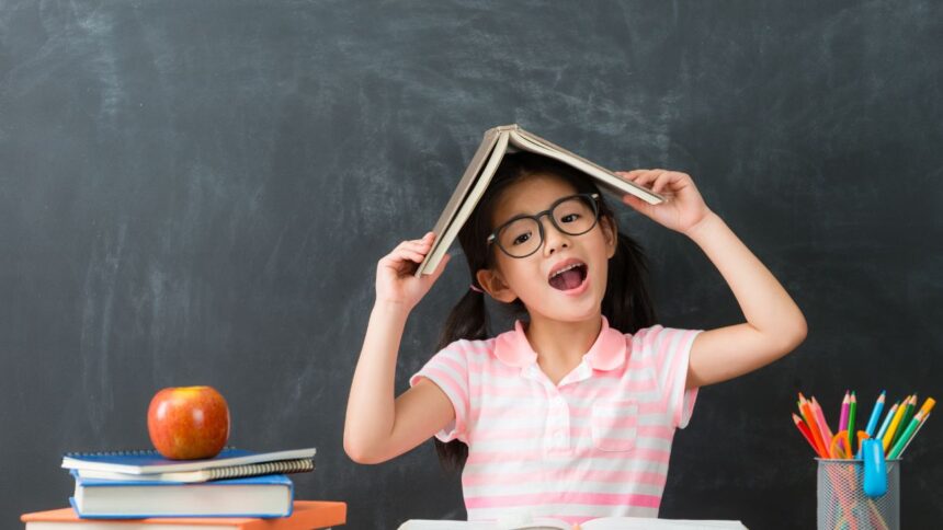 Comienza proceso de admisión 2025: postula al Sistema de Admisión Escolar ahora