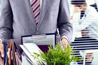 Beneficios para cesantes: Seguro de Cesantía, Fondo Solidario y más.