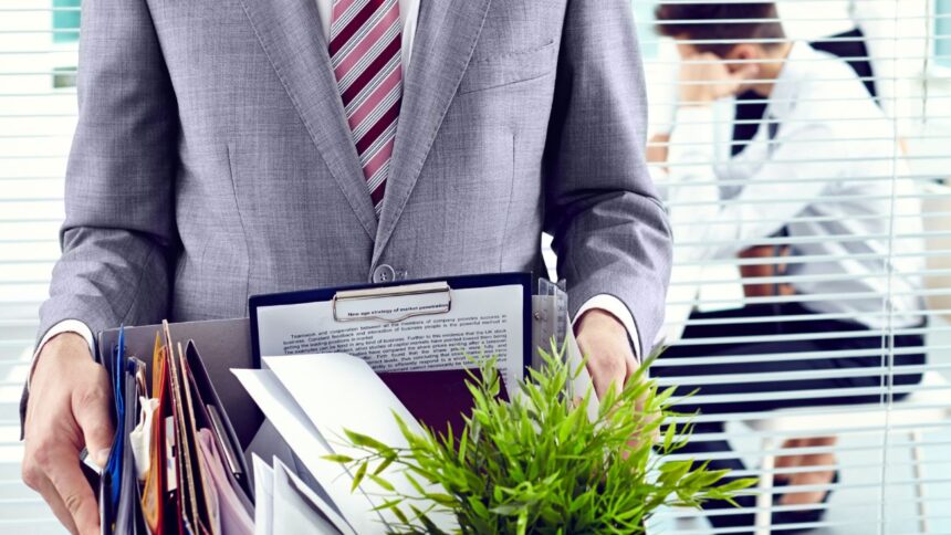 Beneficios para cesantes: Seguro de Cesantía, Fondo Solidario y más.